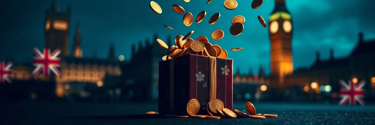 What a no-deposit offer realistically converts to in withdrawable cash for players in the UK