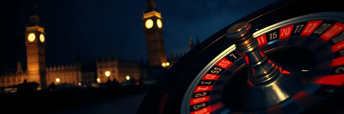 Trusted Source figures reader should check before depositing for players in the UK